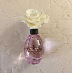 Kate Spade In Full Bloom Splash